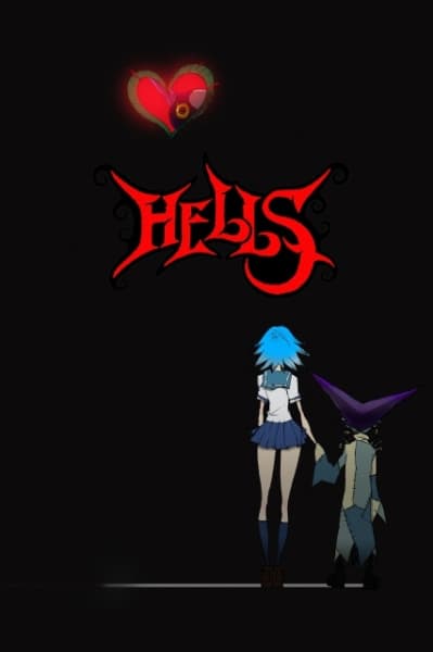 Hells