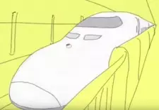 Mizushiri Yoriko no Yorinuki Yoriko-san