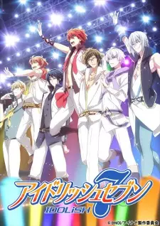 IDOLiSH7